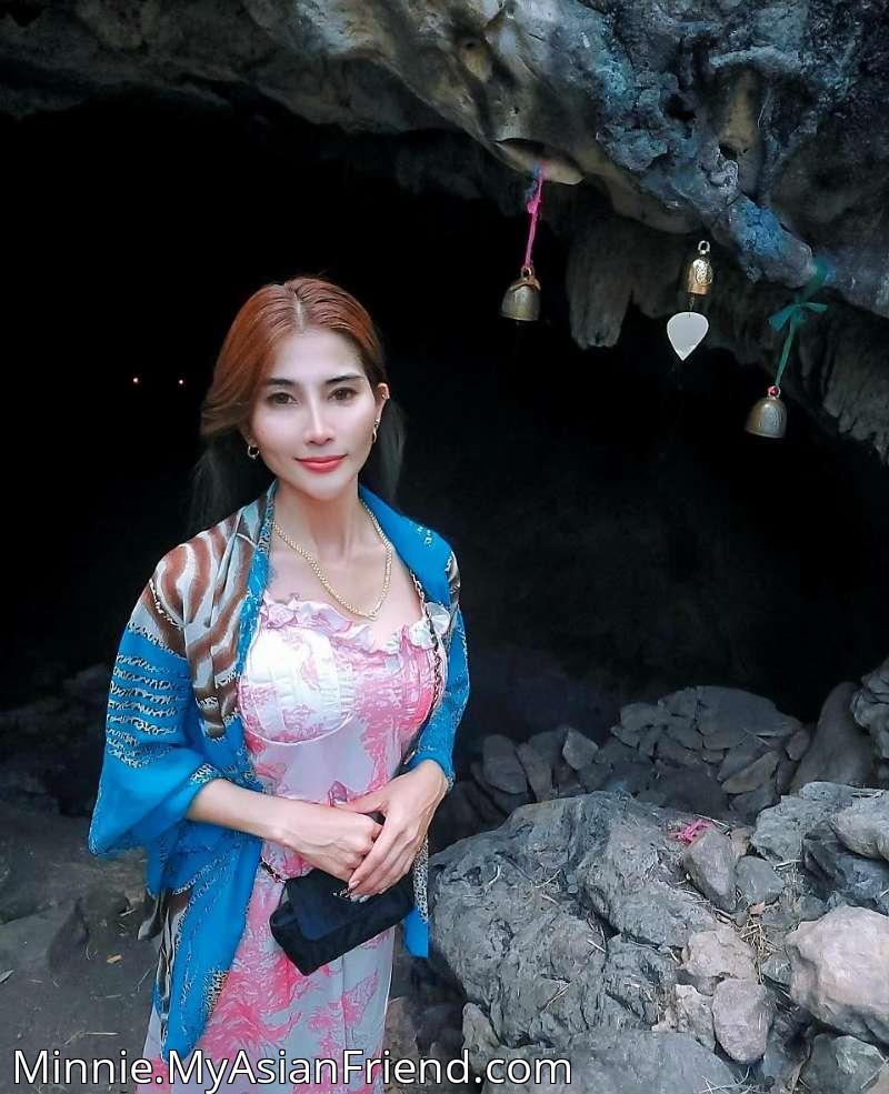 Minnie's personal blog photo 1 added Thursday the 25th of January 2024