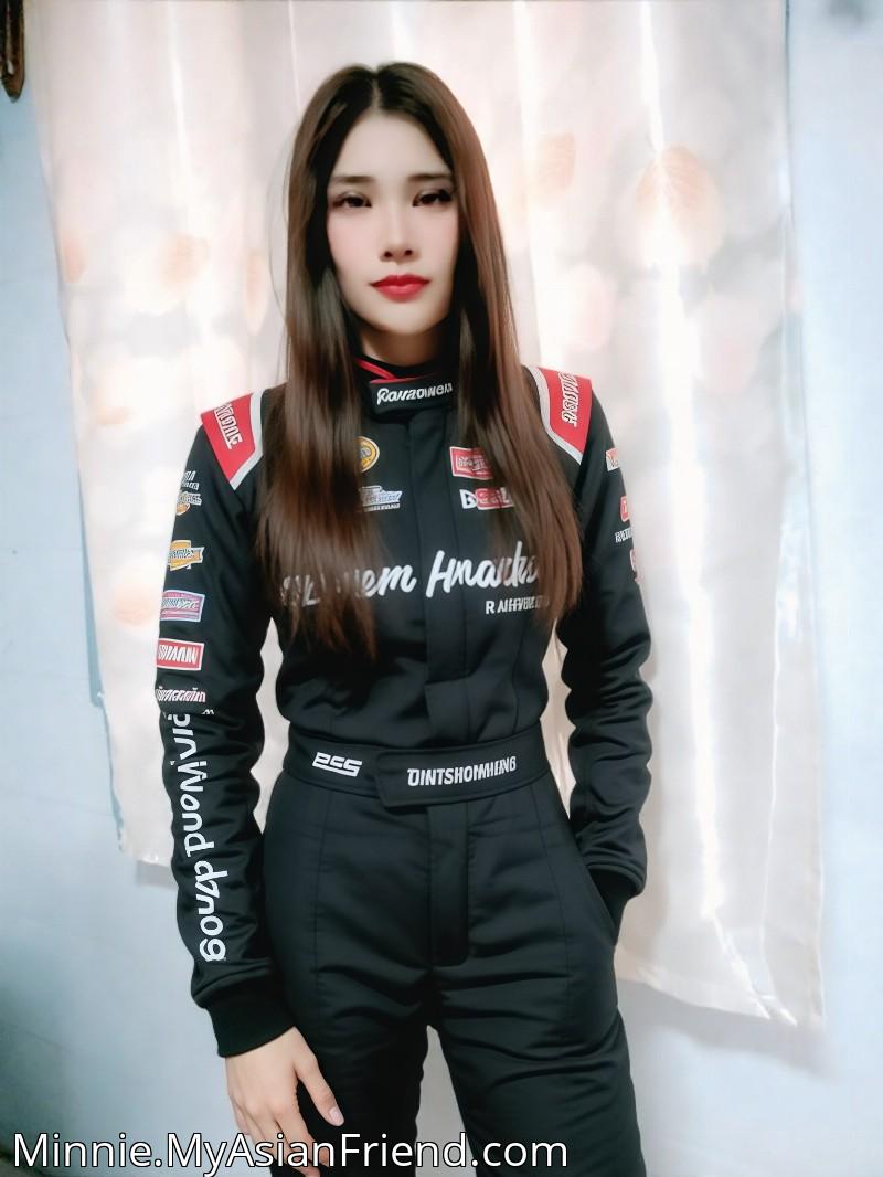 Minnie's personal blog photo 1 added Sunday the 28th of September 2025