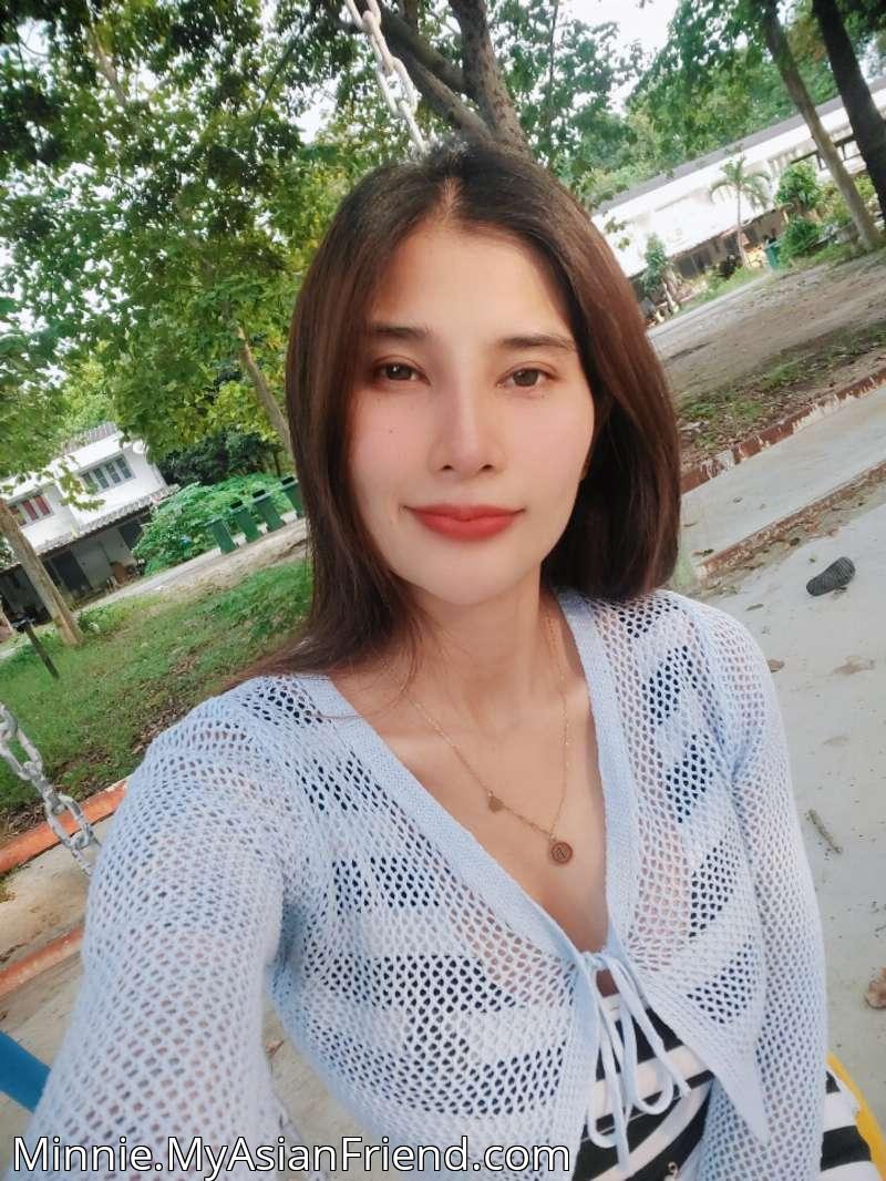 Minnie's personal blog photo 1 added Thursday the 2nd of October 2025