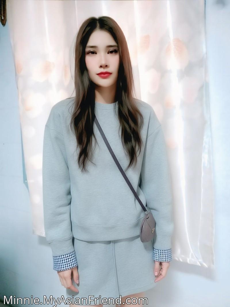 Minnie's personal blog photo 1 added Friday the 3rd of October 2025