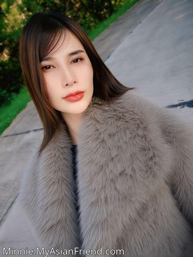 Minnie's personal blog photo 1 added Saturday the 4th of October 2025