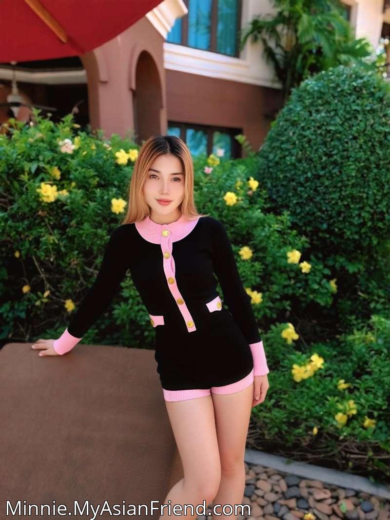 Minnie's personal blog photo 1 added Wednesday the 8th of October 2025