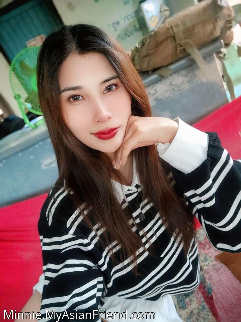 Minnie's personal blog photo 1 added Tuesday the 14th of October 2025