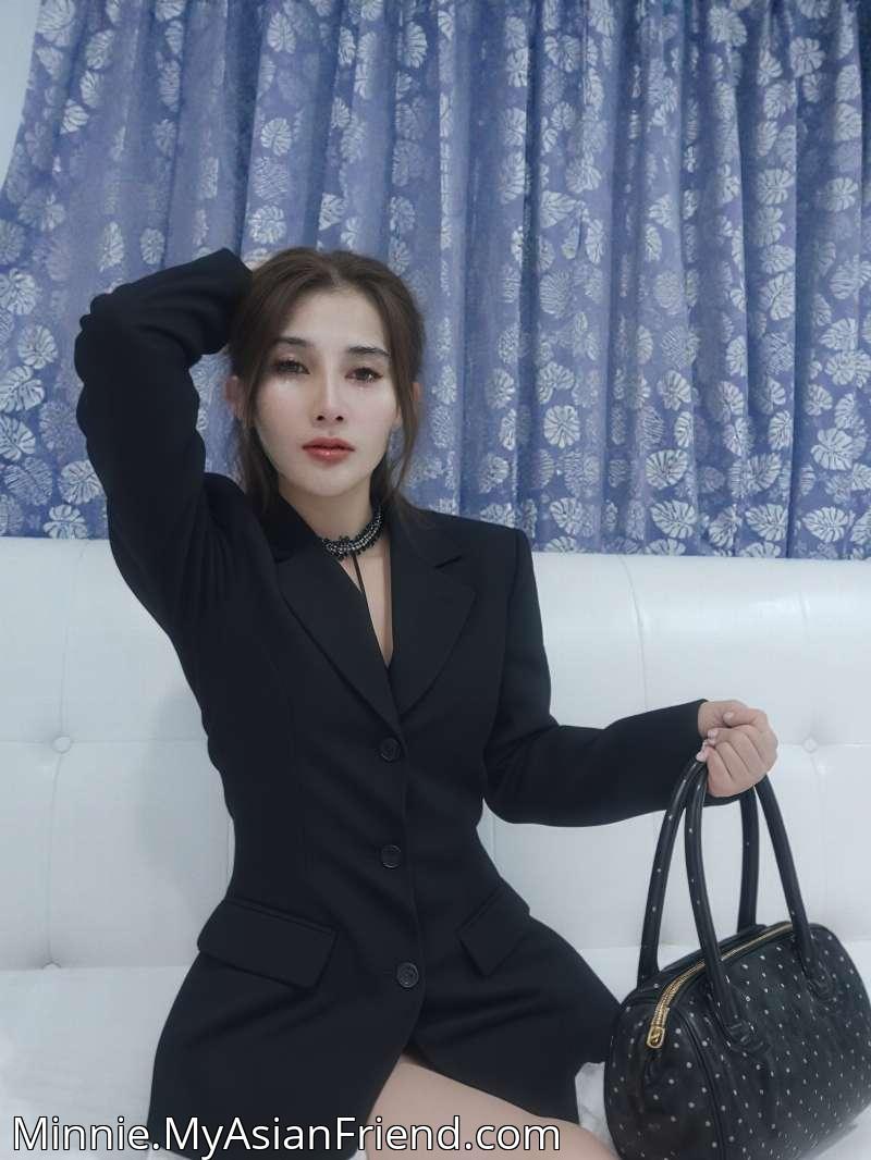 Minnie's personal blog photo 1 added Tuesday the 21st of October 2025