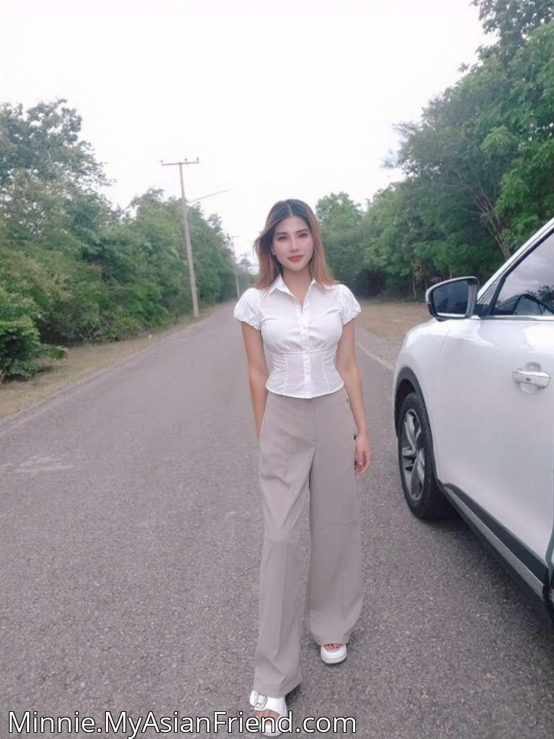 Minnie's personal blog photo 1 added Friday the 21st of November 2025