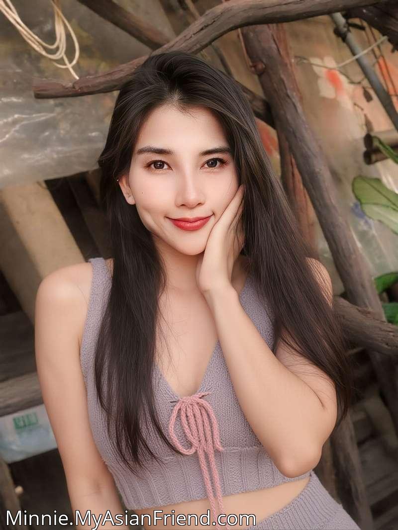 Minnie's personal blog photo 1 added Tuesday the 25th of November 2025