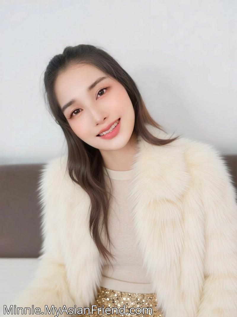 Minnie's personal blog photo 1 added Saturday the 29th of November 2025