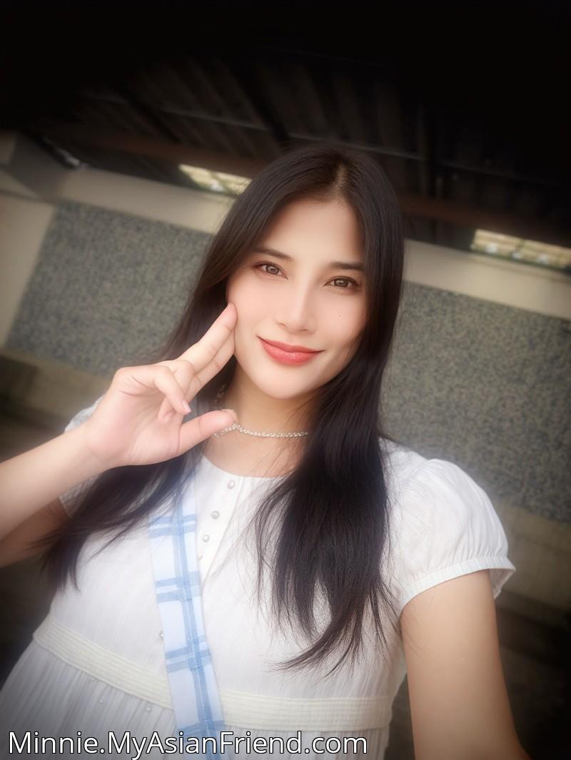 Minnie's personal blog photo 1 added Sunday the 30th of November 2025