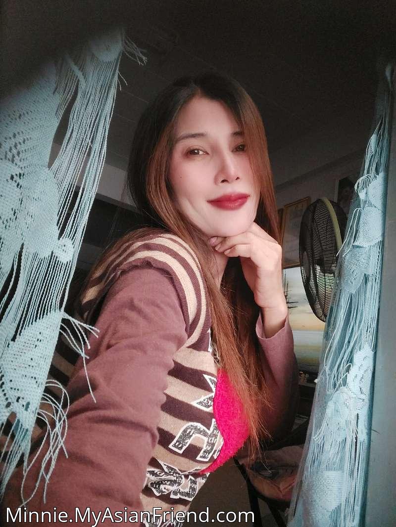 Minnie's personal blog photo 1 added Tuesday the 2nd of December 2025