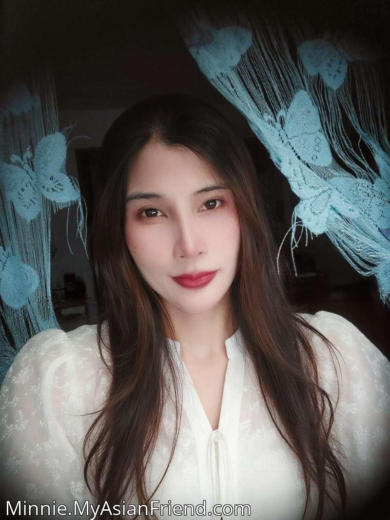 Minnie's personal blog photo 1 added Wednesday the 3rd of December 2025