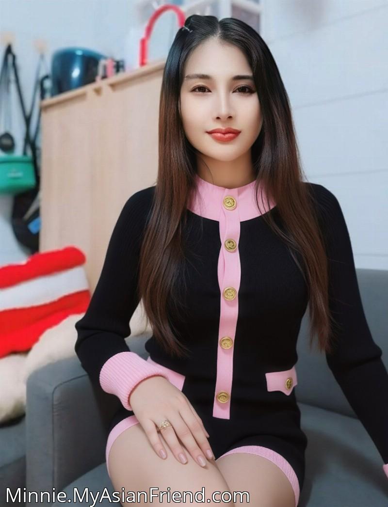 Minnie's personal blog photo 1 added Thursday the 4th of December 2025