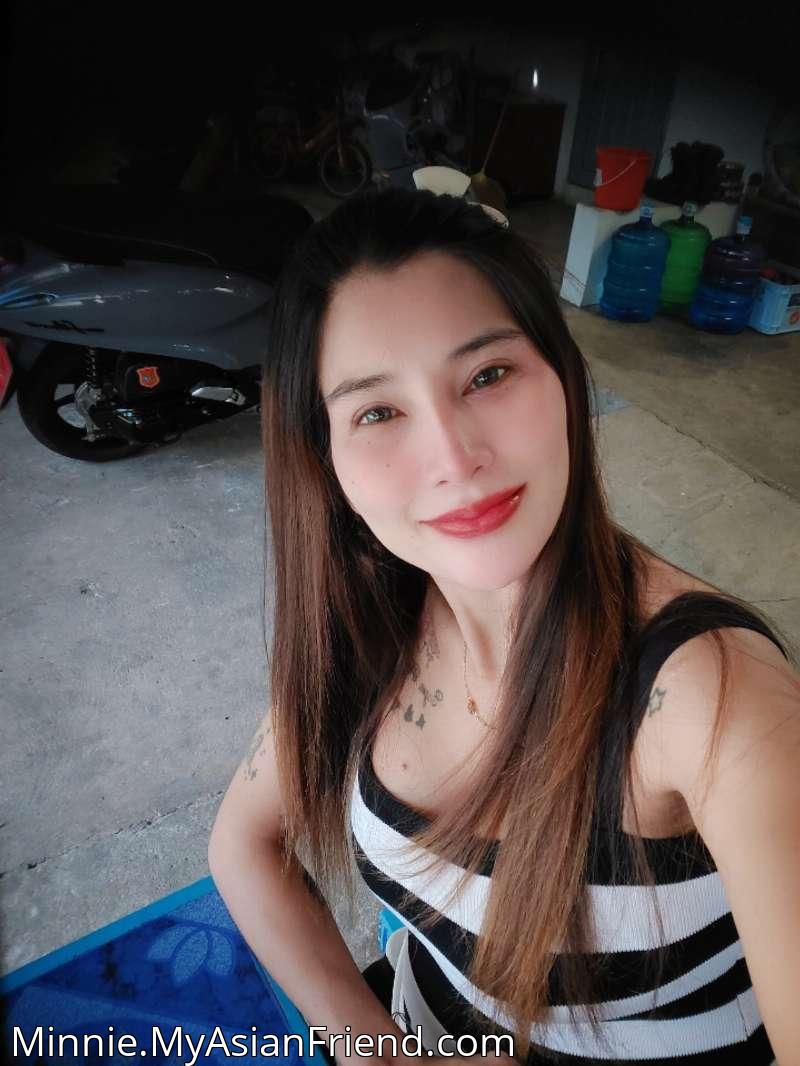 Minnie's personal blog photo 1 added Sunday the 7th of December 2025