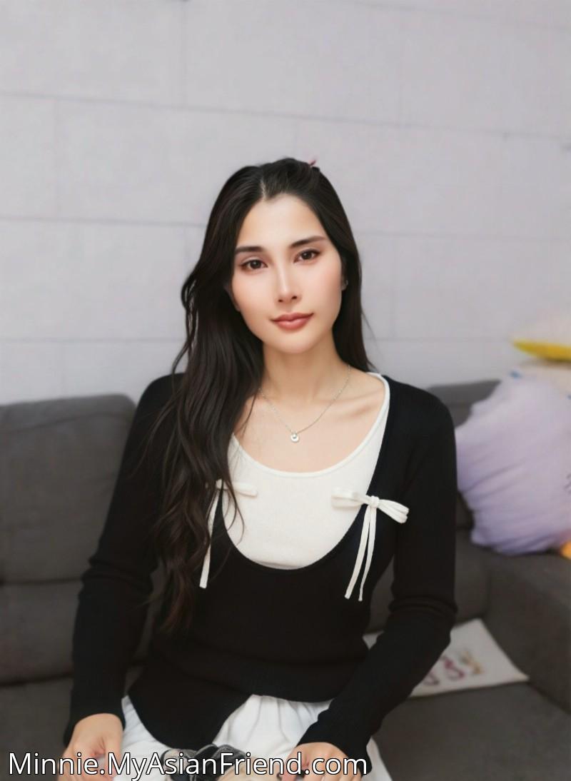 Minnie's personal blog photo 1 added Friday the 12th of December 2025