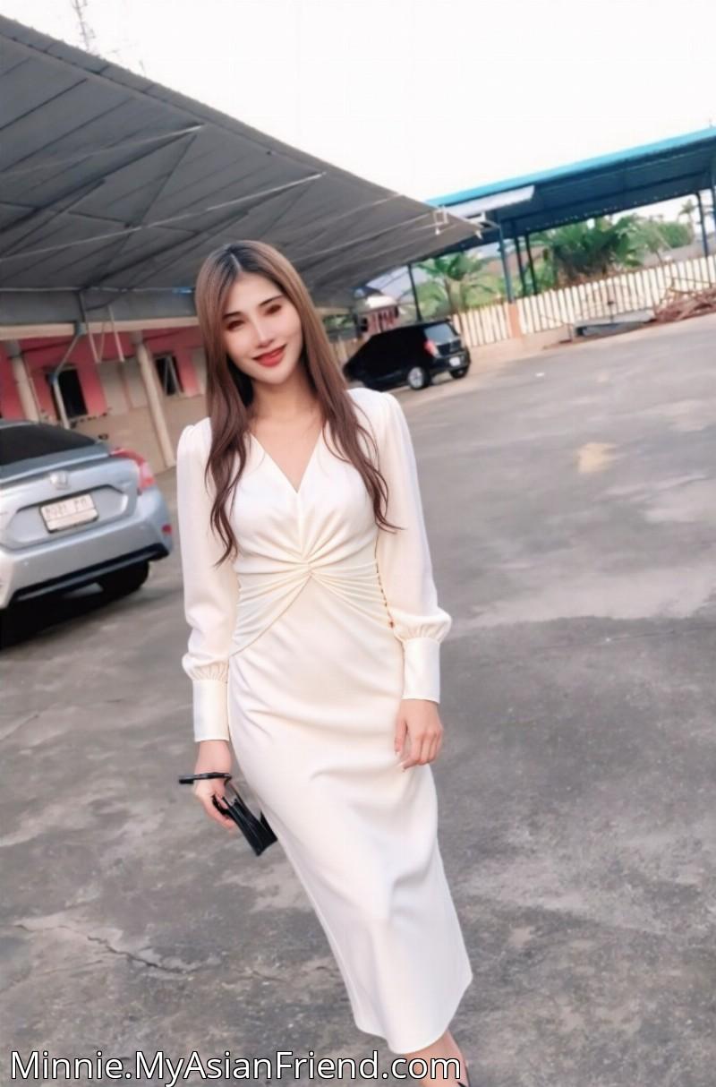 Minnie's personal blog photo 1 added Wednesday the 17th of December 2025