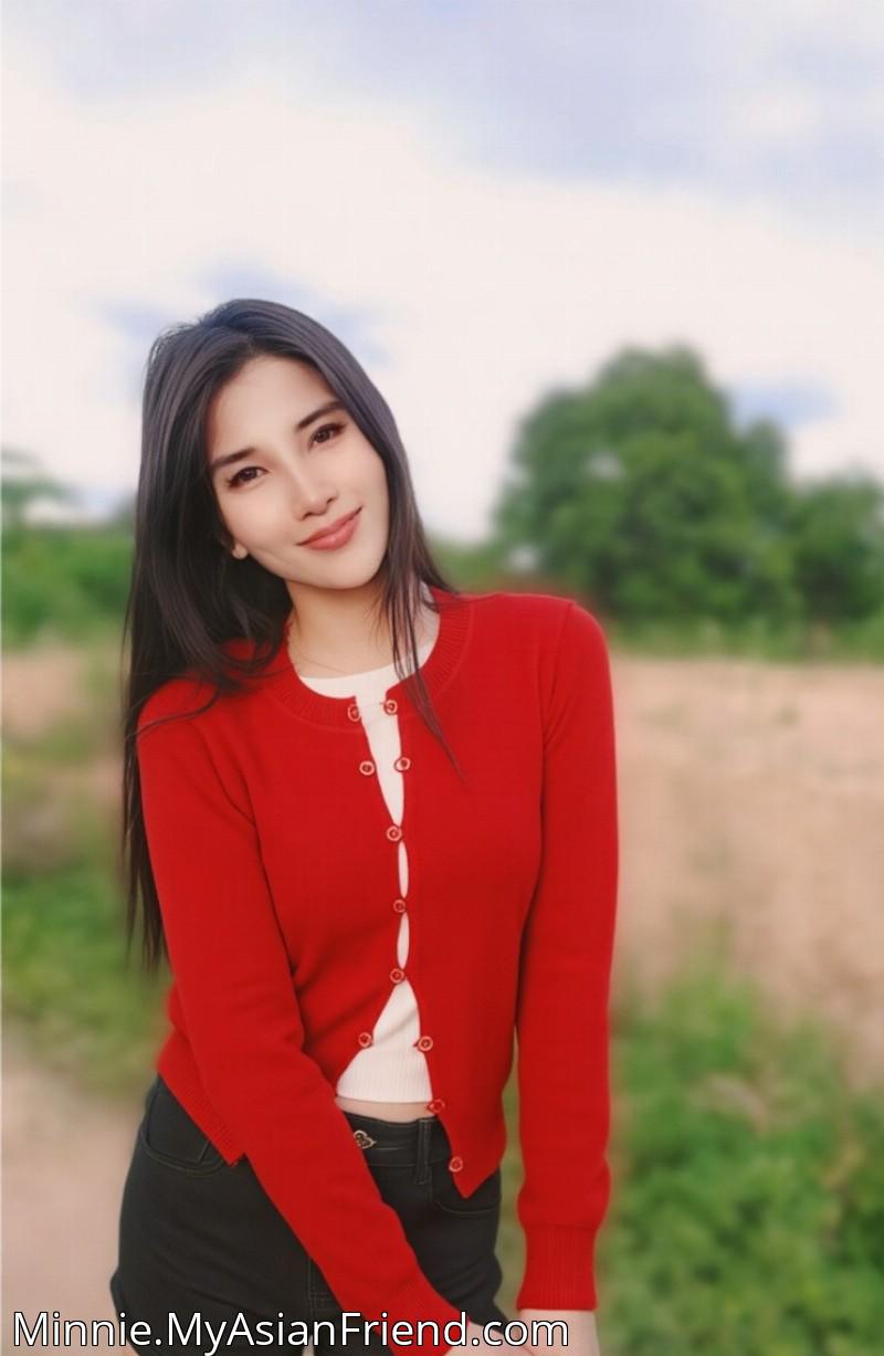 Minnie's personal blog photo 1 added Friday the 19th of December 2025