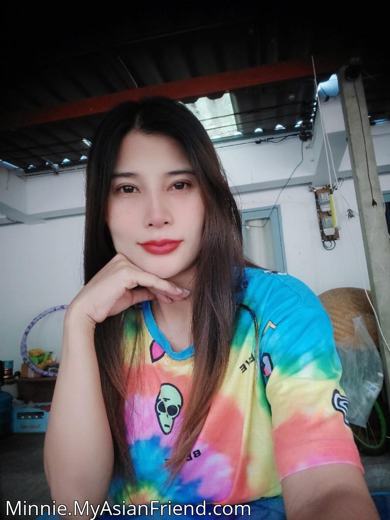 Minnie's personal blog photo 1 added Sunday the 21st of December 2025