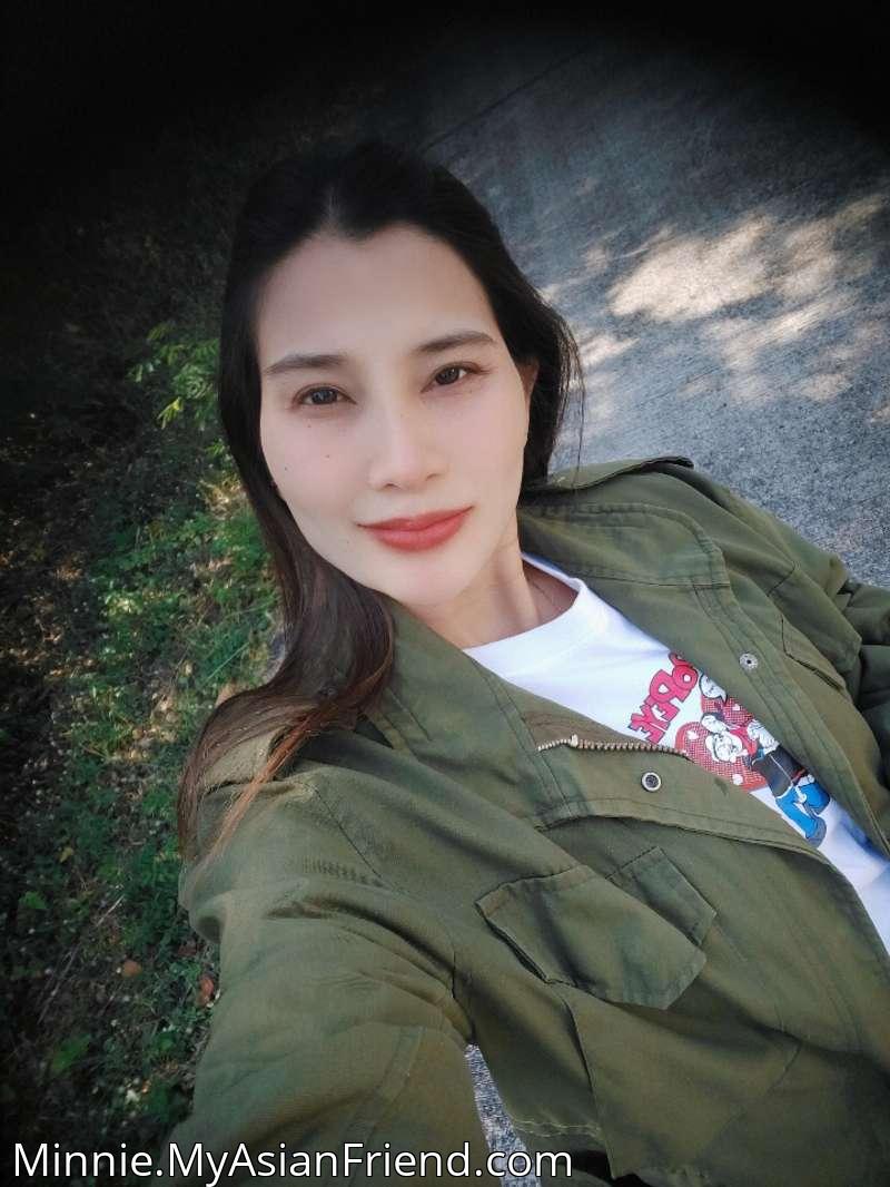 Minnie's personal blog photo 1 added Monday the 12th of January 2026