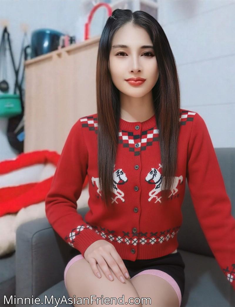 Minnie's personal blog photo 1 added Friday the 16th of January 2026