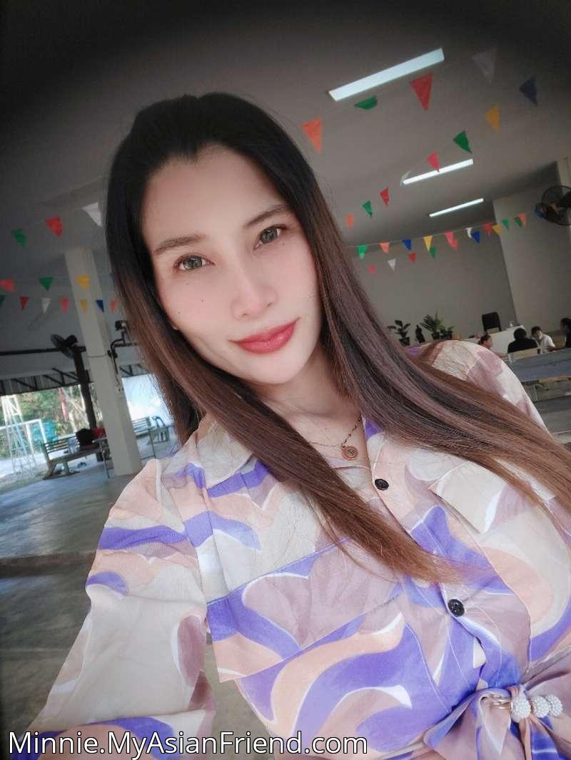 Minnie's personal blog photo 1 added Sunday the 18th of January 2026