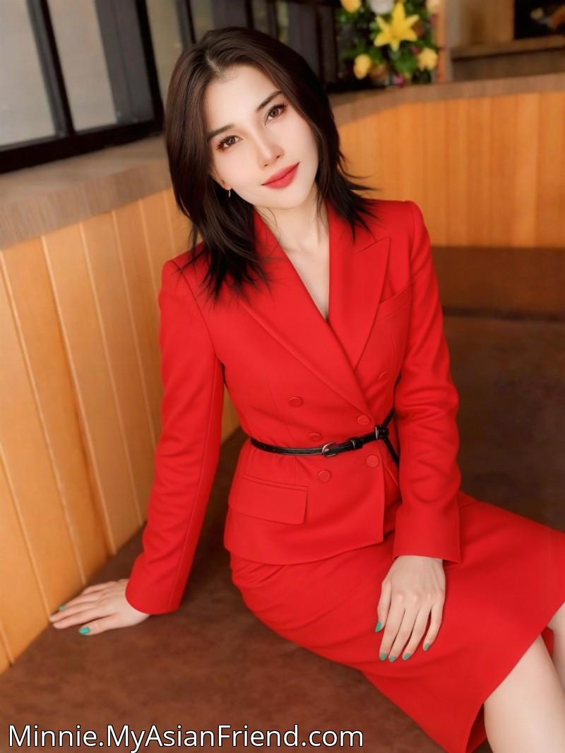 Minnie's personal blog photo 1 added Sunday the 25th of January 2026