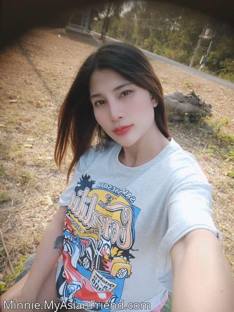 Minnie's personal blog photo 1 added Tuesday the 27th of January 2026