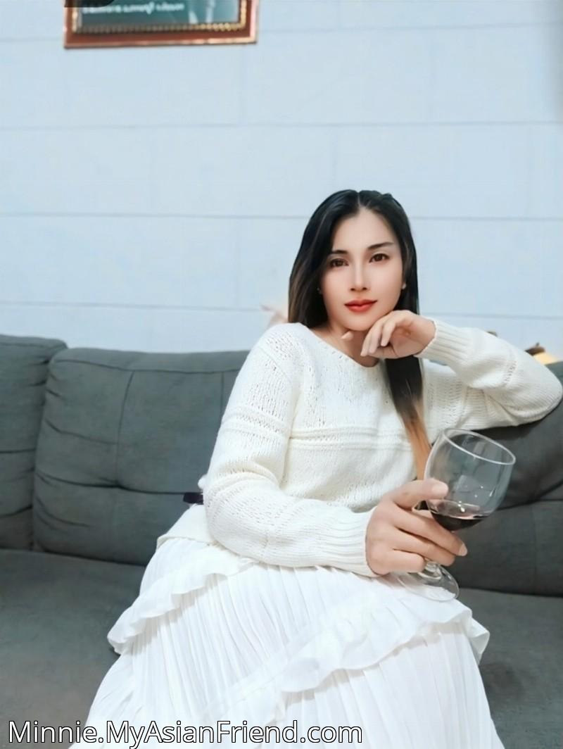 Wine Night, Your Pour