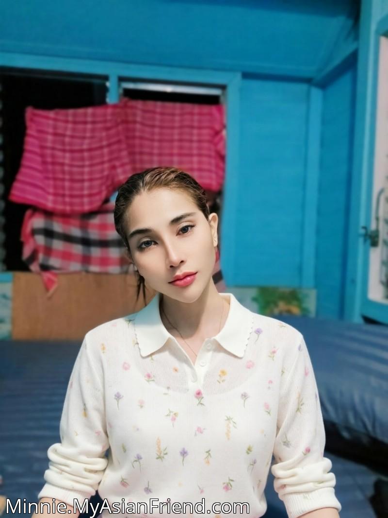 Flower Girl, Your Florist Bill