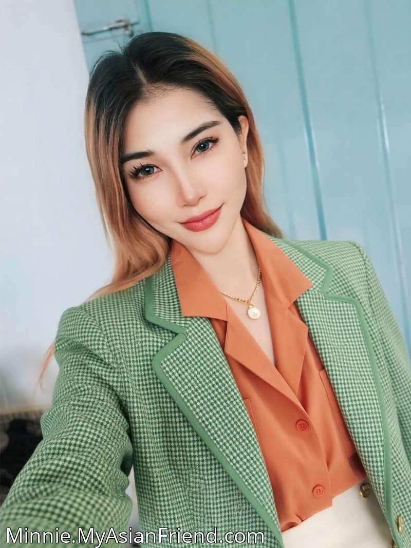 Blazer Day, Your Dress Code